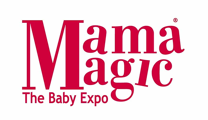 Screen Shot 2020-09-14 at 10.28.09 PM