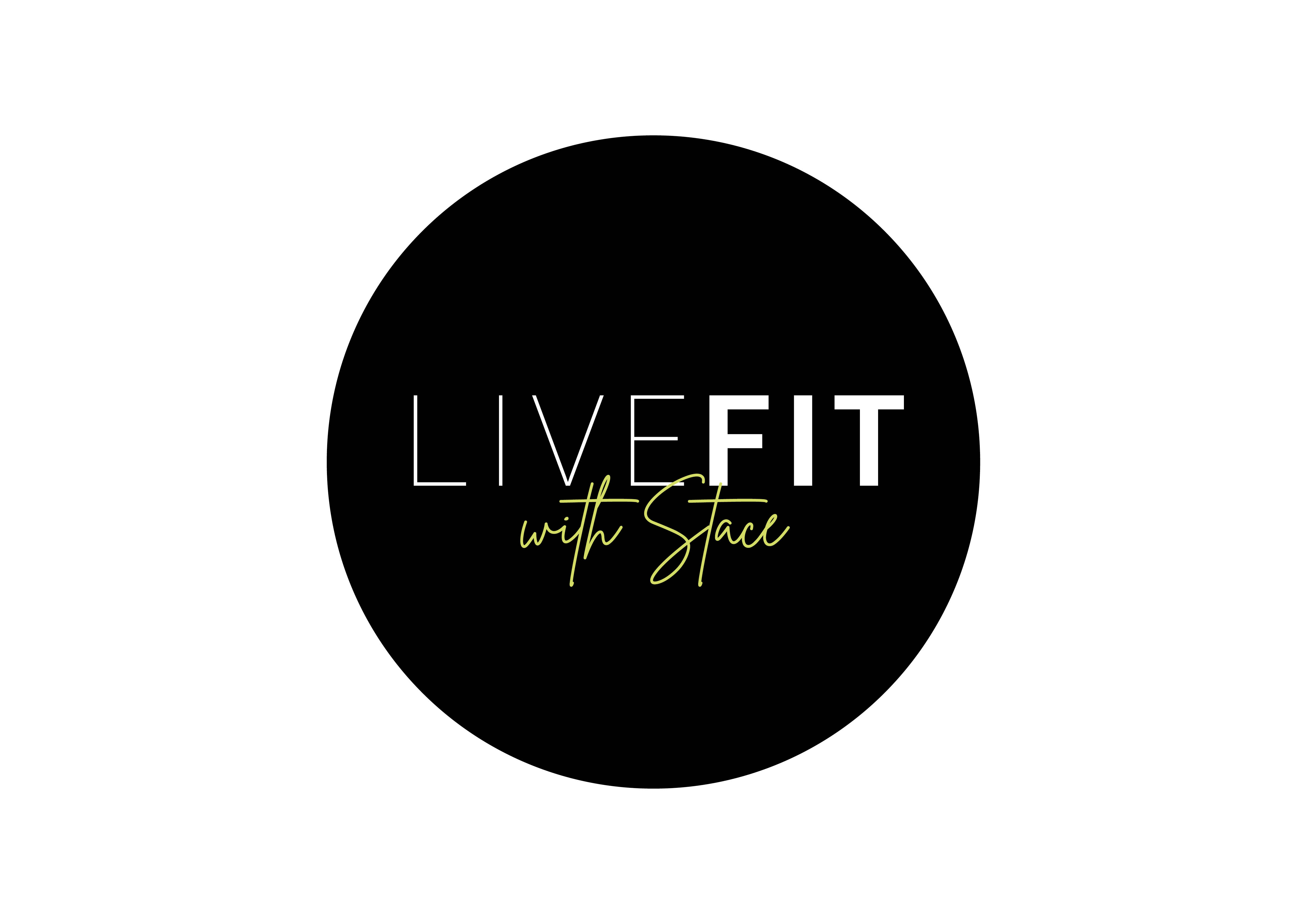 livefit logo FINAL