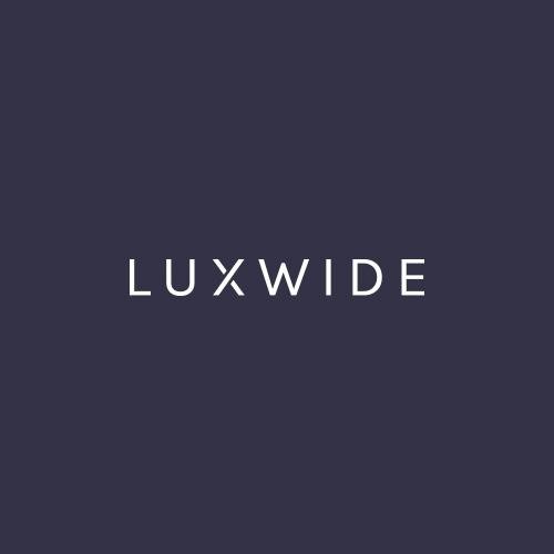 Luxwide