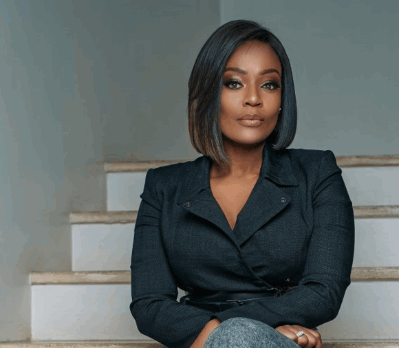 mali-langa-founder-of-task-interiors-620x965