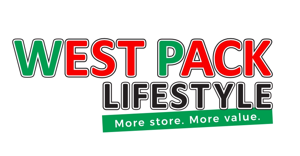 Screenshot 2021-05-25 at 21.54.02