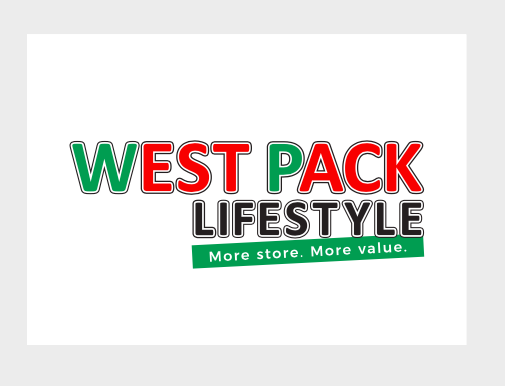 Screenshot 2021-05-25 at 22.00.07