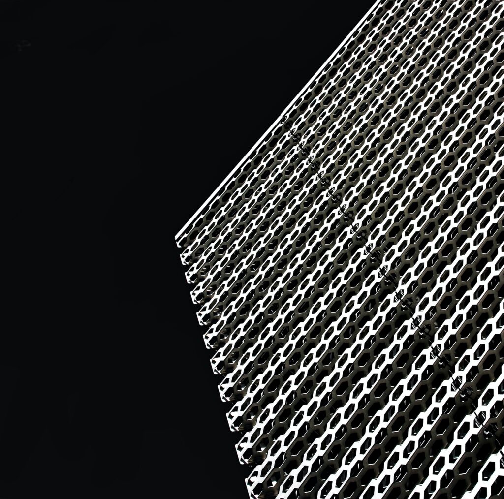 ricardo-gomez-angel-GFFwyt9FMcc-unsplash