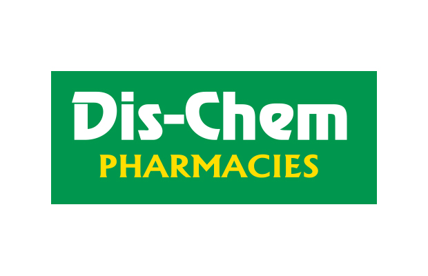 corporate-announcement-by-dis-chem-pharmacies